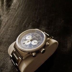 Stuhrling Original Watch